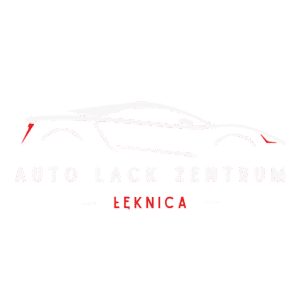 Auto lack zentrum lugnitz logo