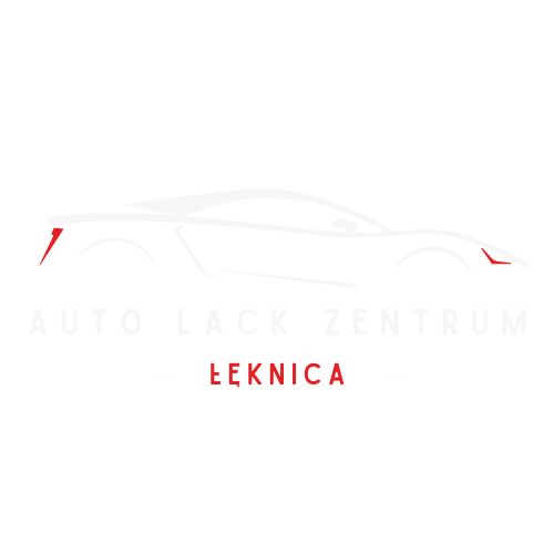 Auto lack zentrum lugnitz logo